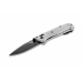 Canivete Benchmade Mini Bugout 533BK-1